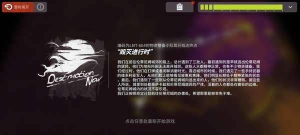 http://seogc.fp.ps.netease.com/file/66434b259e575c0aad0f2666iWFNrpoF05