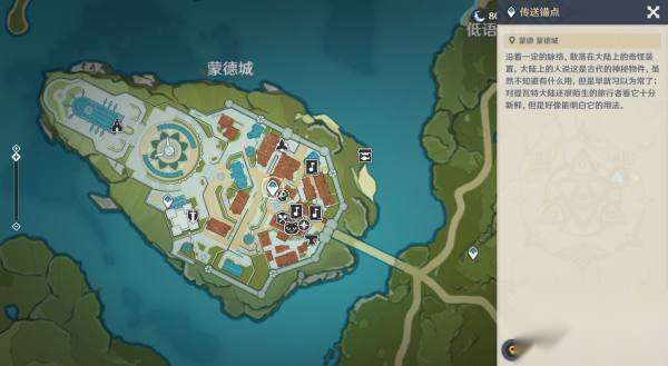 http://seogc.fp.ps.netease.com/file/6643678c1554ad9130290a67xp4vA6W105