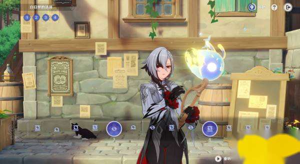 http://seogc.fp.ps.netease.com/file/664367922e84e985da79c9a54dQW1Tjq05