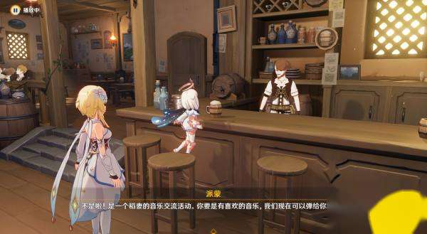 http://seogc.fp.ps.netease.com/file/6643679a08a3bb361a3825a4cZKvo4fo05