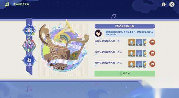 http://seogc.fp.ps.netease.com/file/664367a25ede7fe3781d71352QR9TRio05