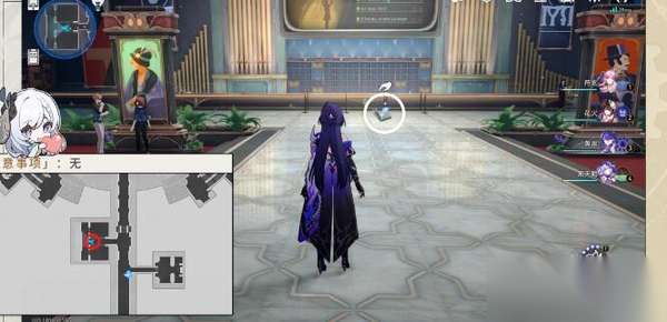 http://seogc.fp.ps.netease.com/file/664373562e61adfe767ceda3TbR6a23t05