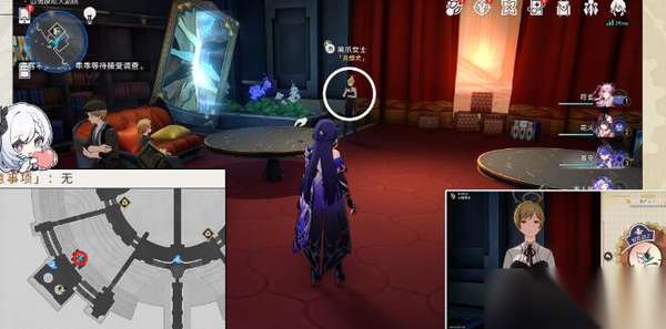 http://seogc.fp.ps.netease.com/file/66437356550f9753de7283b290cG8AN005
