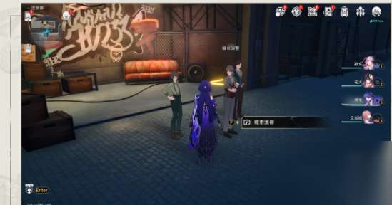 http://seogc.fp.ps.netease.com/file/6643f8c4570954af5a6dba71xT4II1Va05