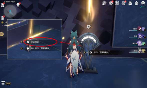 http://seogc.fp.ps.netease.com/file/6643f8d3002bcbb233f212f8ptARNyZ305