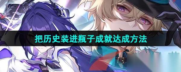 http://seogc.fp.ps.netease.com/file/6643f8ee6feb8f75dbda2d69d63emCBi05