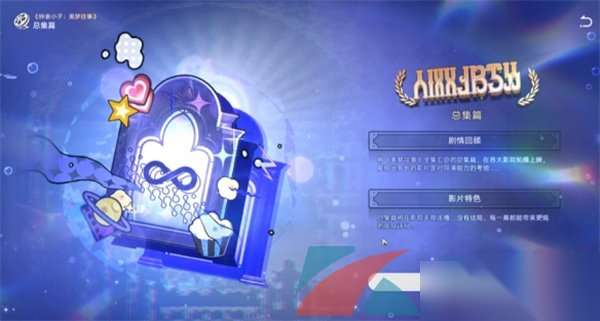 http://seogc.fp.ps.netease.com/file/6643f8f321aec47a4d38c9e4QeRPCIFo05