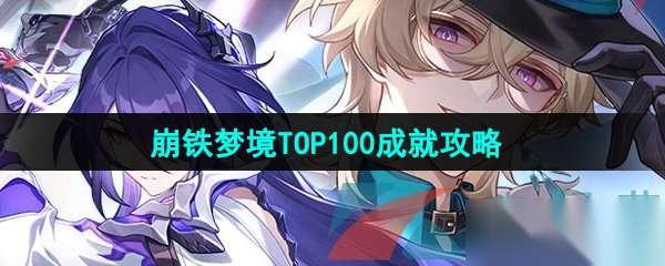 http://seogc.fp.ps.netease.com/file/6643f8f36173a6e23463bbbbH68hicII05