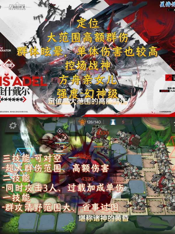 http://seogc.fp.ps.netease.com/file/664402c912c42e1ad922e155zK3Vl1h605
