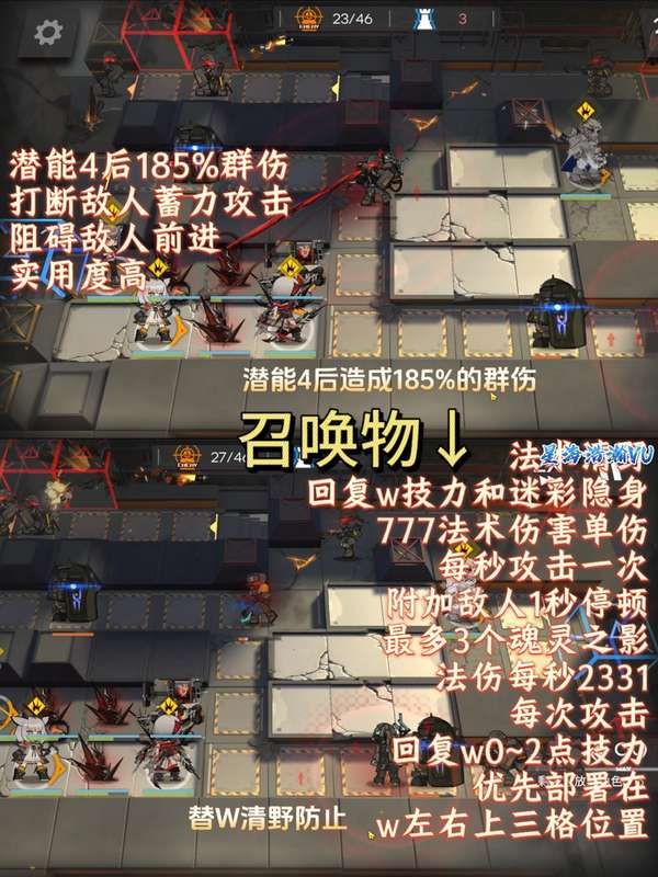 http://seogc.fp.ps.netease.com/file/664402de6e0d177cc7d392b9Vzi4s3tt05