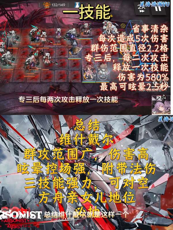 http://seogc.fp.ps.netease.com/file/66440302002bcbb233f22efff5dC2dF705
