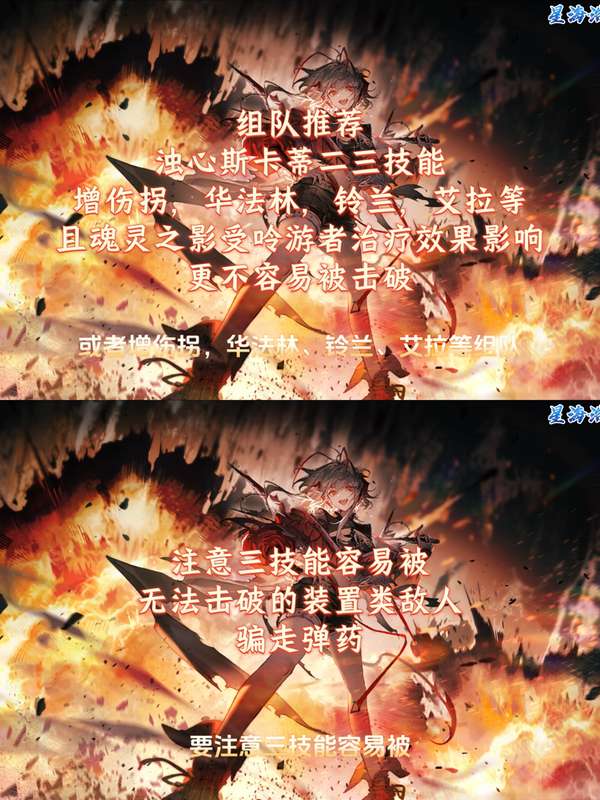http://seogc.fp.ps.netease.com/file/6644030d0194ee4f35ddb80aHWOo5yWv05
