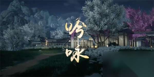 http://seogc.fp.ps.netease.com/file/66440972900ff092ed9b9276V73MTOZ005