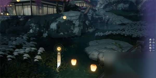http://seogc.fp.ps.netease.com/file/6644097487532c665ecea68fvaL2vewg05