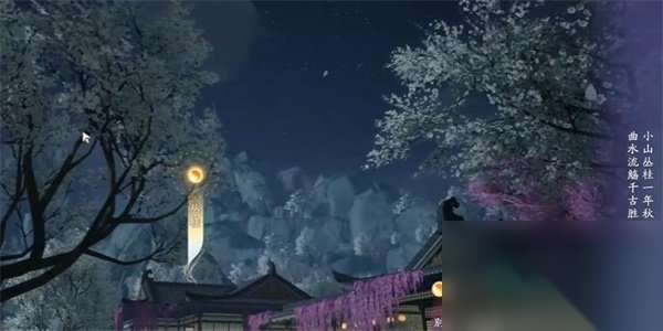 http://seogc.fp.ps.netease.com/file/6644097553c597c5f35e02a2UOE7AK1t05