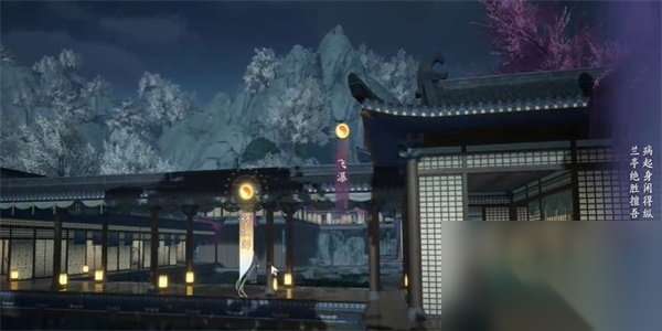 http://seogc.fp.ps.netease.com/file/66440975a9b96518b5da4b9fvAfWplz205