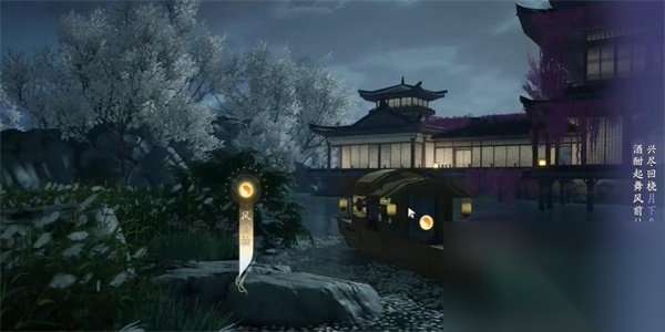 http://seogc.fp.ps.netease.com/file/66440976f08d43e6566fa2c2JSNUoOLg05