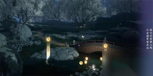 http://seogc.fp.ps.netease.com/file/66440977e22a1a74328e7f2e1igCdsy105