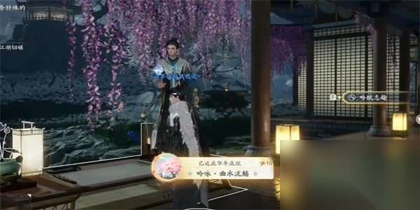 http://seogc.fp.ps.netease.com/file/664409791198749ef0ad86e8GwJFFND105