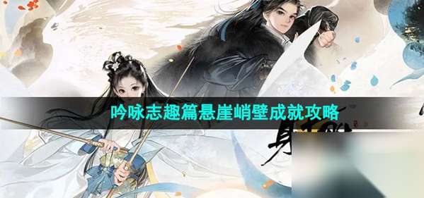 http://seogc.fp.ps.netease.com/file/6644097ea5a1c7c424ee999fimBuZ4y605