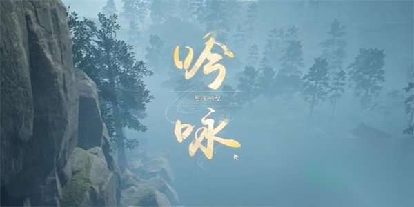 http://seogc.fp.ps.netease.com/file/6644097eba307f0873ca87b0GLwT5hNB05