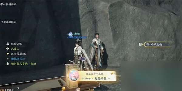 http://seogc.fp.ps.netease.com/file/66440980319a096551056ab6JWMr9wfF05