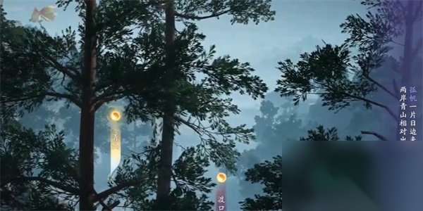 http://seogc.fp.ps.netease.com/file/66440980b555688b5cdc26e1bGVKsiMG05