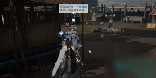 http://seogc.fp.ps.netease.com/file/66440984e2f1e891ad8148b8rsOALaYa05