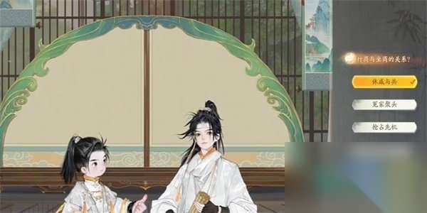 http://seogc.fp.ps.netease.com/file/66440986a38579f8a5f8711aIe7h6diD05