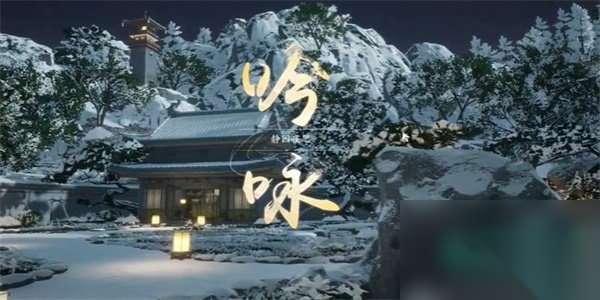 http://seogc.fp.ps.netease.com/file/66440992a2e87758bba62c6dhAc9jmIN05