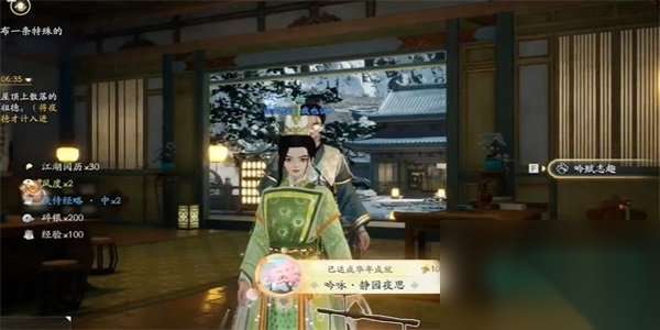 http://seogc.fp.ps.netease.com/file/66440995fd859f1a0e10ce89a4YuizYZ05