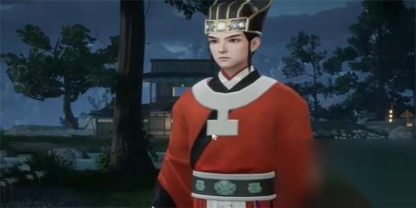 http://seogc.fp.ps.netease.com/file/66440999c550a25e0ba47f896IpULxiv05