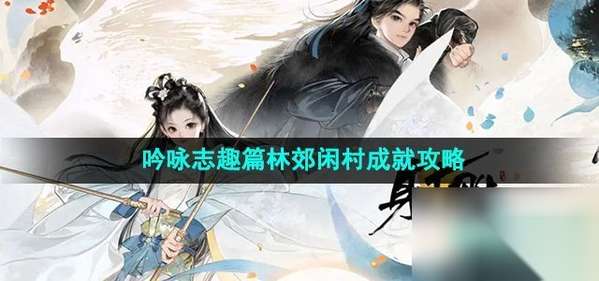 http://seogc.fp.ps.netease.com/file/664409a0120cd063760ff61eHooOsX9D05