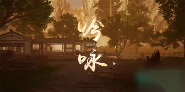 http://seogc.fp.ps.netease.com/file/664409a0472fbc12e995d1bbCk2Ktr8N05