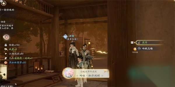 http://seogc.fp.ps.netease.com/file/664409a37f118fa92d6fe4656r5RQqAd05