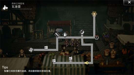 http://seogc.fp.ps.netease.com/file/66440a2f48611a4fd9f0b6916t0ijebW05
