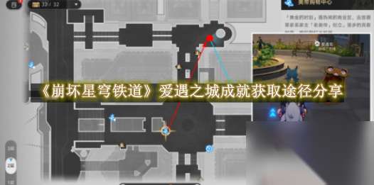 http://seogc.fp.ps.netease.com/file/66443cbeb7208849614e8058qim69ilj05