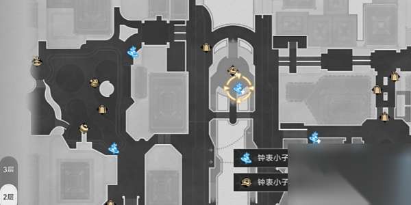 http://seogc.fp.ps.netease.com/file/66443ce84451e3b4f095d8f7G5D8amtx05
