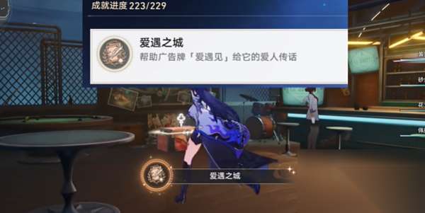 http://seogc.fp.ps.netease.com/file/66443ce99d6a7f4ae9ada6a9XrlmtuZf05