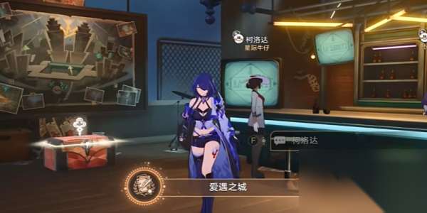 http://seogc.fp.ps.netease.com/file/66443cec272bd08002daba65tMicmBfp05