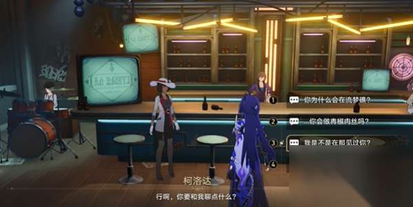 http://seogc.fp.ps.netease.com/file/66443cec3624322ed86e70f5bP1Kqyog05