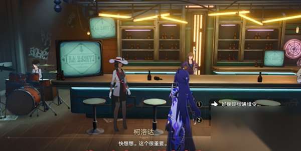 http://seogc.fp.ps.netease.com/file/66443cecbb56309ab5899917eQ4dhOk405