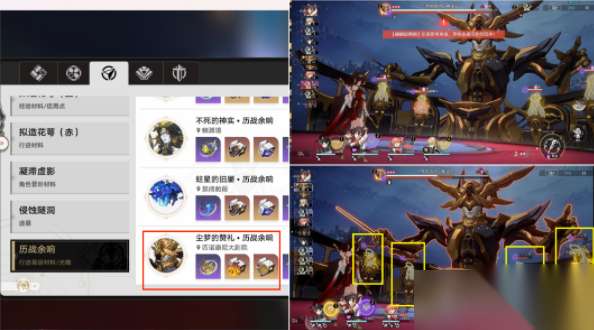 http://seogc.fp.ps.netease.com/file/66443d2726dce8d670b1058a2IHKs8di05