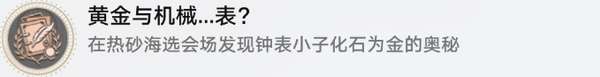 http://seogc.fp.ps.netease.com/file/66443d60e7a8a9bc97f459ebN0OZVTuq05