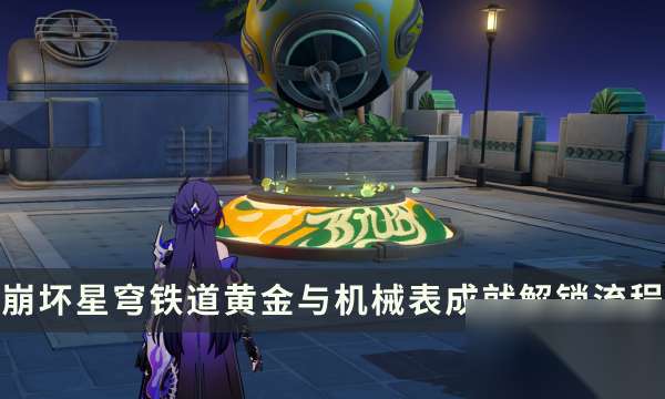 http://seogc.fp.ps.netease.com/file/66443d62b86b51602b33e227yf7uOXX205
