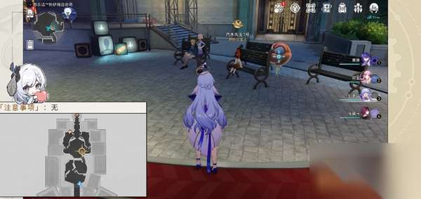 http://seogc.fp.ps.netease.com/file/66443d7a51348dbd0649588fizRbV9Hx05