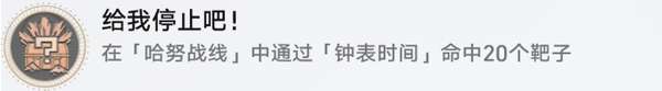 http://seogc.fp.ps.netease.com/file/66443da0105e1a95cf41df7aNeWSAJXl05