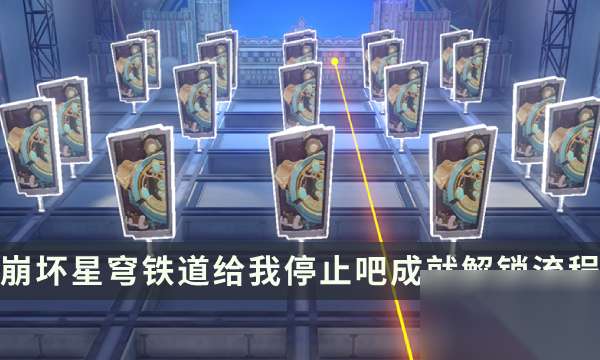 http://seogc.fp.ps.netease.com/file/66443da289e00416684d34937LhL43ZJ05