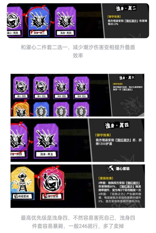 http://seogc.fp.ps.netease.com/file/66443e1fa73d16c1e58aa16dPfrxtprk05