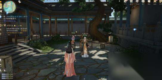 http://seogc.fp.ps.netease.com/file/66445dcab4862d6089045b66qc9iz0sH05